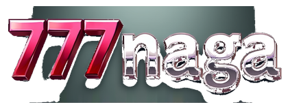 777naga logo