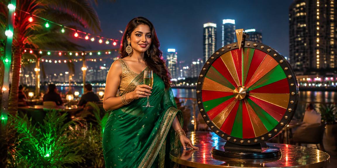 777naga আপনার প্রশ্নের উত্তর এক জায়গায় – অ্যাকাউন্ট থেকে গেম পর্যন্ত