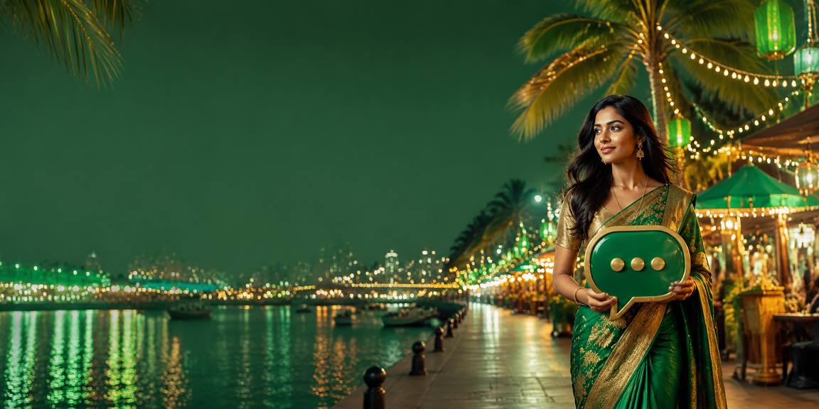 777naga কীভাবে চিপ চলাচল করে