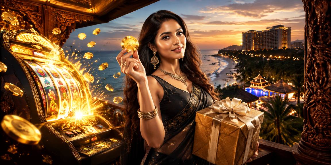 777naga রিয়েল ডিলার এবং HD স্ট্রিমিং সহ লাইভ ক্যাসিনো রুম